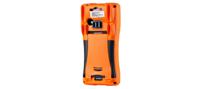 u1241c Keysight Technologies U1241C Handheld Digital Multimeter, True RMS, 10A ac Max, 10A dc Max, 1000V ac Max