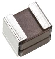 ckg57nx5r1c107m500jh TDK 100μF Multilayer Ceramic Capacitor MLCC, 16V dc V, ±20% , SMD