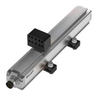 btl7-e501-m0150-p-s32 BALLUFF Linear Measuring Linear Transducer