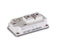 fz400r12ke4hosa1 Infineon FZ400R12KE4HOSA1 IGBT Module, 400 A 1200 V Module, Panel Mount