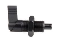 237-413 RS PRO Index Plunger