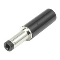 pp3-002bh Same Sky, Cable Mount