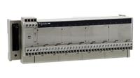 abe7r16s212 Schneider Electric Base for Use with Quantum Automation Platform