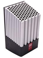 3105390 Rittal Enclosure Heater, 230V ac, 400 W, 415 W Output, 10°C, 200mm x 103mm x 103mm