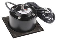 dk-121-8-ohm Visaton 10W Cabinet Speaker, 570 → 4400 Hz, 8Ω