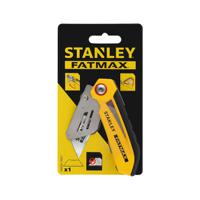 fmht0-10827 Stanley Straight Folding Knife, 130g