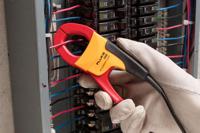 fluke-289imsk Fluke 289 IMSK Multimeter Kit With RS Calibration