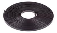 fm670 10m Magnetic Tape, Plain Back, 3.6mm Thickness