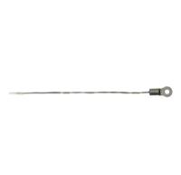 ntcalug03a473ha Vishay Thermistor, NTC Type, 70 x 11.5mm