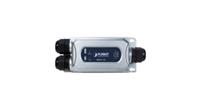 ipoe-175s Planet Single Port PoE Splitter, 44-56V Input, 12V dc Output, 5A, 60W