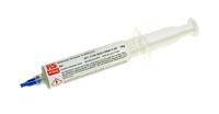 206-5709 RS PRO Thermal Grease, 4.5W/m·K