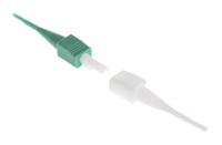 13027 Bulgin Insertion & Extraction Tool, 400 Series