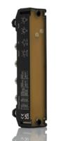 tben-l4-8iol Turck TBEN-L4 Series I/O module, M12 4-pin, 2 port