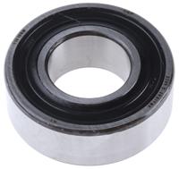 2205-e-2rs1tn9 SKF 2205 E-2RS1TN9 25 mm ID 2 Row Ball Bearing -, 52 mm OD