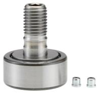 kr62-pp-a Stud Track Roller KR62-PP-A, 24mm ID, 62mm OD