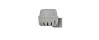 h100b030g e2s Horn, 10 → 30 V ac/dc, 100dB at 1 m