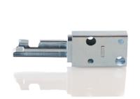 azazm-415-b1 Schmersal Standard Actuator for Use with AZ 415 Safety Switch