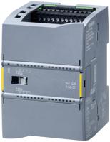 6es7226-6da32-0xb0 Siemens SIMATIC ET 200S Series Digital I/O Module for Use with S7-1200 Series, Digital, 20.4 V, 28.8 V