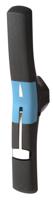 11421111 Socomec Rotary Handle