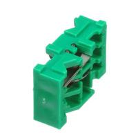 6gk1901-1gb01 Siemens Blade Cable Stripper Replacement Cassette for use with Spare Blade Cassettes