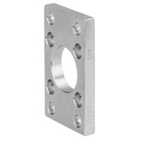 1827001277 EMERSON ? AVENTICS Flange
