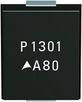 b59215p1120a062 EPCOS Thermistor, 25Ω Resistance, PTC Type, 3225, 8 x 6.3 x 3.3mm