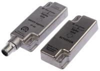 440n-s32043 Allen Bradley Guardmaster 440N Series Magnetic Non-Contact Safety Switch, 250 V ac, 300V dc, Stainless Steel Housing,