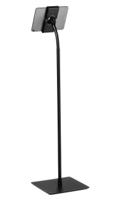 894501 Durable Tablet Stand Tablet PC Holder for use with Tablet