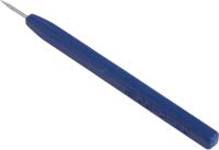 df-c-pob Hirose Extraction Tool, DF11 Series