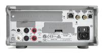 dmm6500 Keithley DMM6500 Touchscreen Bench 6.5 Digital Multimeter, True RMS, 10.1A ac Max, 10.1A dc Max, 750V ac Max - UKAS
