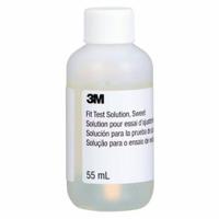 7100335089 3M  Sweet Testing Solution Containing Fit Test Solution 55ml bottle (sweet)