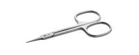 384it ideal-tek 90 mm Stainless Steel Laboratory Scissors