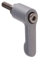 786-6210 RS PRO M5, Connecting Component