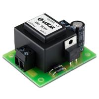 psu-30205 Lascar Encapsulated Linear Power Supply, 220 → 250V ac Input, 5V dc Output, 100mA Output, 0.5W
