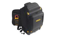 flukepack30 Fluke Backpack for Use with Professional Electrician