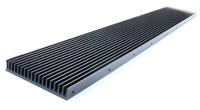 ila-hsink-florence-680-va Intelligent LED Solutions Heatsink, ILS 33LED Florence Linear Boards