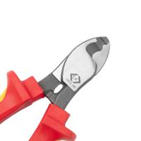 t3973-160 CK T3973 160 VDE/1000V Insulated Cable Cutters