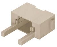 09140014722 HARTING Heavy Duty Power Connector Module, Female, Han Modular Series