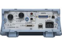 wt310e-q-c1ex1g5da4 Yokogawa WT310E-Q-C1/EX1/G5/DA4 Power Meter, 12kW max, 20A ac max, 20A dc max, 600V dc max