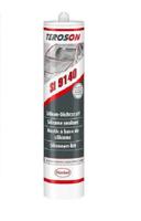 teroson-si-9140-tp-cr310ml-egfd Teroson Transparent Sealant 310 Container