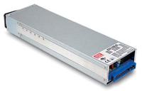rcp-1600-48 MEAN WELL Switching Power Supply, RCP-1600-48, 48V dc, 33.5A, 1608W, 1 Output, 127 → 370 V dc, 90 → 264 V