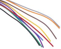 452-940 RS PRO 9 Way Panel Mount D-sub Connector Plug
