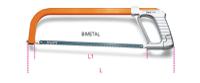 1726 BETA 300 mm Hacksaw