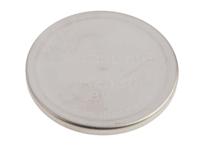 cr-2330bn Panasonic CR2330 Button Battery, 3V, 23mm Diameter
