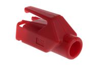 tm21p-88p15 Hirose Hood for use with RJ45 Connectors