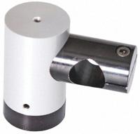 heavy-duty-clamp-11mm Global Laser 11mm Laser Laser Mount