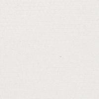 7202 Kimberly Clark WypAll L10 General Clean () Wiper Roll White Paper Towel, 380 x 240mm, 1000 Sheets