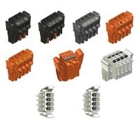 vw3m2203 Schneider Electric Connector Kit Lexium 32 Series Connector Kit for Use with LXM32M