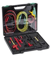 932792001 Hirschmann Test Lead Kit
