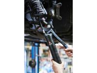 33079 4500psi Manual Grease Gun, 400 g